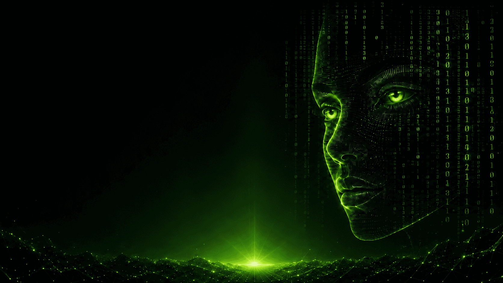 NAVORYN AI Workforce Platform