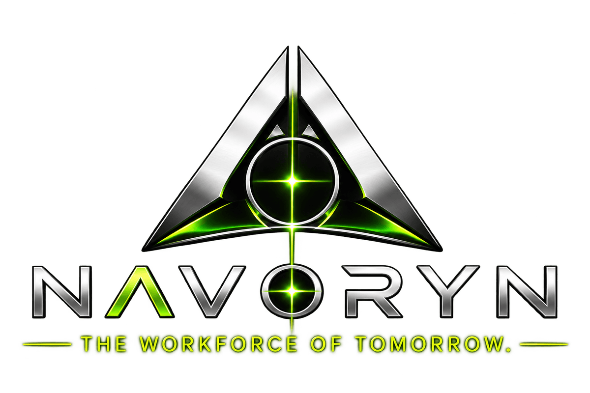 NAVORYN